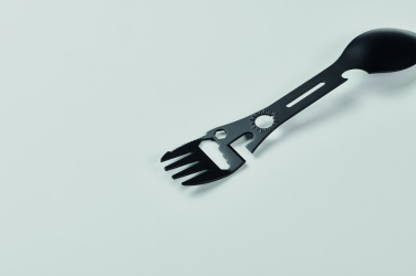 Logotrade reklaamkingi foto: MUTOOL roostevabast terasest multitööriist