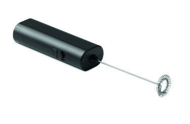 Logotrade firmakingi foto: Piimavahustaja FROATH