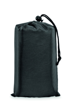 Logo trade firmakingituse pilt: Kerge ja suur rannamatt NOSAND