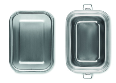 Logotrade reklaamkingid pilt: GOBUDDY lõunakarp 750ml