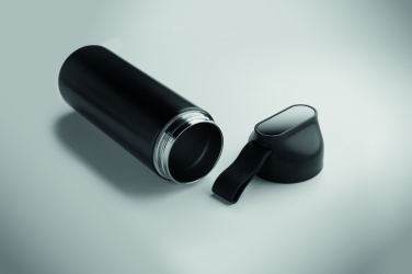 Logotrade firmakingid pilt: HITHERE kinkekomplekt termospudeli ja vihmavarjuga