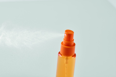 Logo trade reklaamkingituse pilt: MIST kehasprei 30ml