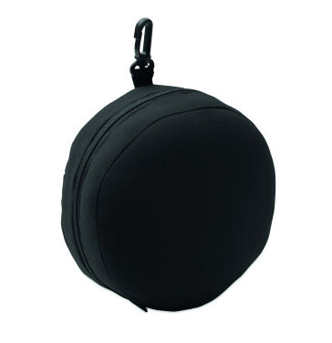 Logo trade reklaamkingi pilt: SOFT NUIT reisikomplekt