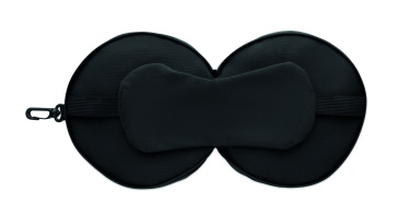 Logo trade firmakingituse pilt: SOFT NUIT reisikomplekt