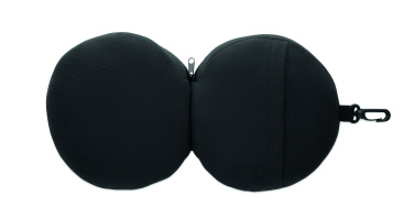 Logotrade reklaamtooted pilt: SOFT NUIT reisikomplekt