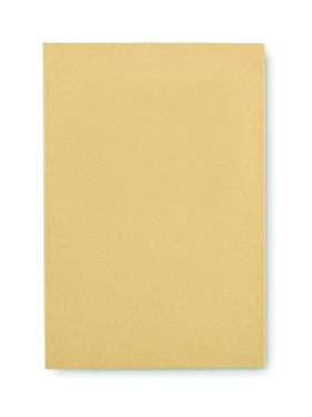 Logo trade reklaamkingid foto: FUNSKETCH laste joonistuskomplekt