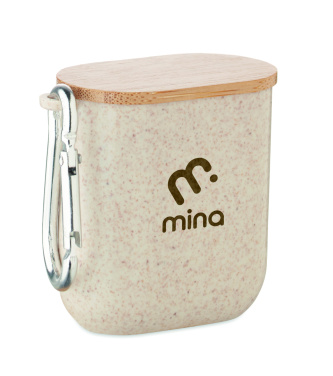 Logo trade ärikingid foto: CABSTRA kaablikomplekt karbis