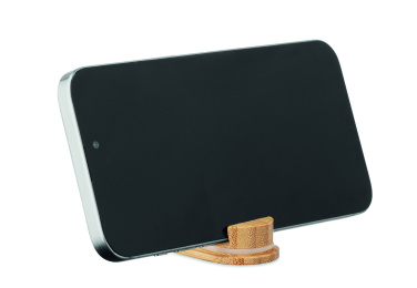 Logotrade meene foto: CABSTRA kaablikomplekt karbis