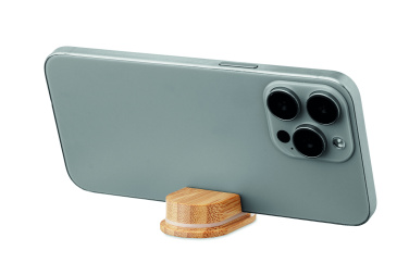 Logotrade ärikingitused pilt: CABSTRA kaablikomplekt karbis