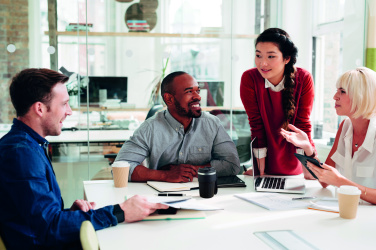 Logotrade reklaamtooted pilt: ENGAGE 3-osaline kinkekomplekt karbis