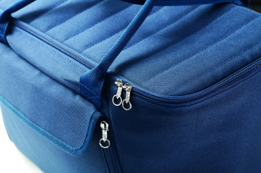 Logotrade firmakingi foto: RPET piknikukott FORUS