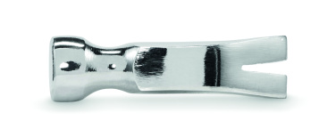 Logo trade ärikingi pilt: CLAW IT süsinikterasest haamer ja kruvikeeraja