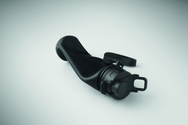 Logotrade firmakingitused pilt: LETT kokkupandav silikoonist spordipudel