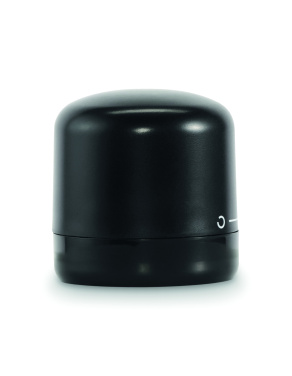 Logo trade reklaamkingituse pilt: STOPY pudelikork