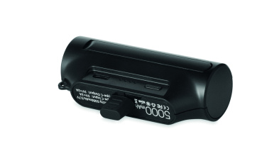 Logo trade ärikingitused foto: POWERKAU akupank 5000mAh