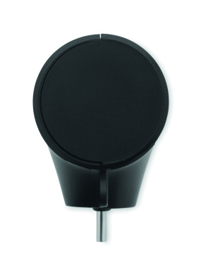 Logotrade reklaamtooted pilt: POWERKAU akupank 5000mAh