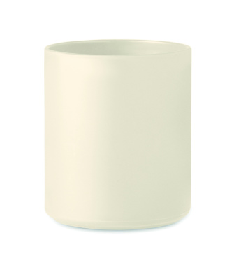 Logo trade meened foto: Korduvkasutatav kruus 300 ml