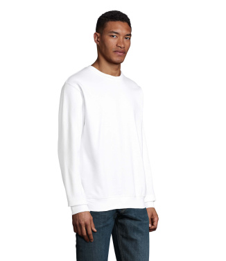 Logotrade firmakingitused pilt: COLUMBIA UNISEX SÄRK