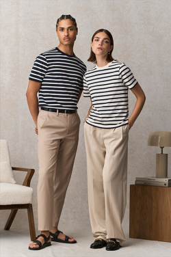 Logo trade ärikingitused foto: LEGEND Organic T-särk 175g