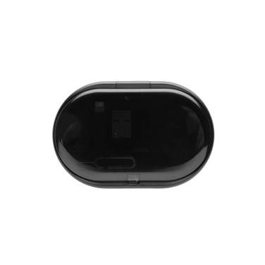 Logo trade firmakingid foto: Chargevix RCS rplastic multifunktsionaalne 60W laadimiskomplekt