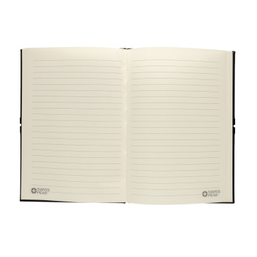 Logotrade meened pilt: Swiss Peak RCS luksuslik kinkekomplekt veepudeliga