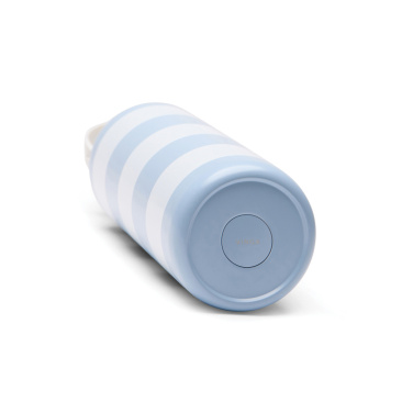 Logotrade ärikingituse foto: VINGA Lagoa RCS SS pudel 600 ml