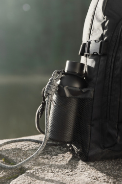 Logo trade firmakingi pilt: VINGA Parks RCS SS pudel, 400 ml