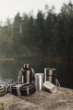 Logotrade reklaamkingi foto: VINGA Parks RCS SS pudel, 400 ml