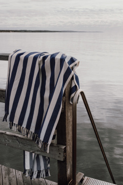 Logotrade ärikingitused pilt: VINGA Ornos GRS hammam rätik