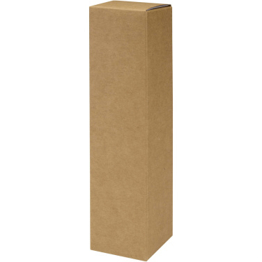 Logotrade ärikingitused pilt: Nara vaniljelõhnaline kodulõhnastaja