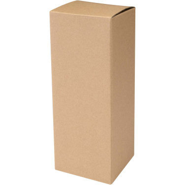 Logotrade meene foto: Amelie klaasist kannu ja tassi komplekt