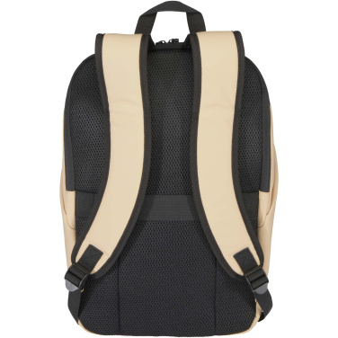 Logotrade ärikingitused pilt: Resi Plus 15" GRS vargusvastane seljakott 18L