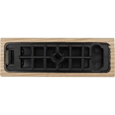 Logotrade reklaamtooted pilt: Maro auto õhuvärskendaja