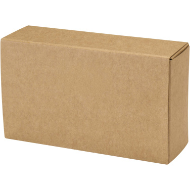 Logotrade meened pilt: Maro auto õhuvärskendaja