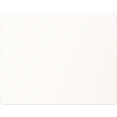 Logo trade firmakingitused foto: Lumin täisvärviline hiirematt