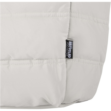 Logo trade ärikingid foto: Puffer 15,6-tolline GRS sülearvutikott 18L