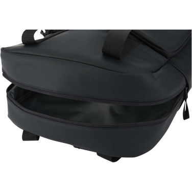 Logotrade reklaamtooted pilt: Resi Plus GRS taaskasutatud külmakott 18L