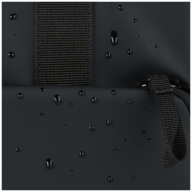 Logotrade reklaamkingi foto: Resi Plus GRS taaskasutatud külmakott 18L