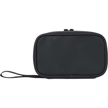 Logo trade ärikingituse pilt: Resi Plus GRS taaskasutatud materjalist kott 1L