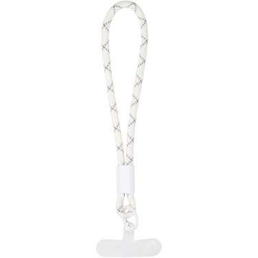 Logotrade reklaamkingid pilt: Arichi taaskasutatud plastist nutitelefoni käepael