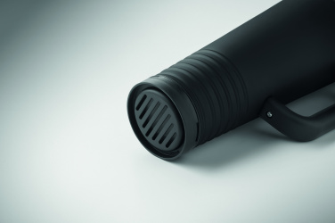 Logotrade meene foto: Howler termoskruus käepidemega 700ml