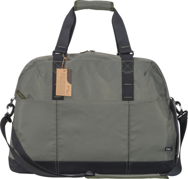 Logo trade firmakingid foto: Spordikott Saint Paul MoLu