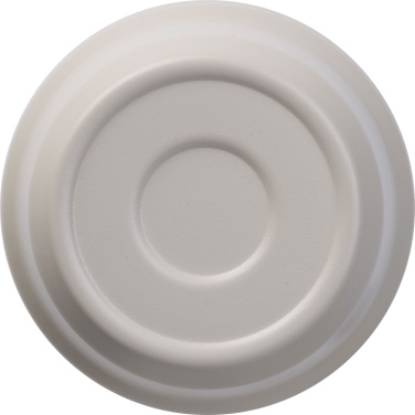 Logo trade reklaamkingi pilt: Termospudel Le Bourget MoLu