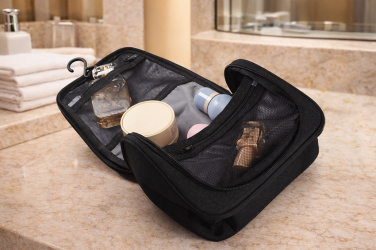 Logo trade reklaamkingituse pilt: Kosmeetikakott 235008735