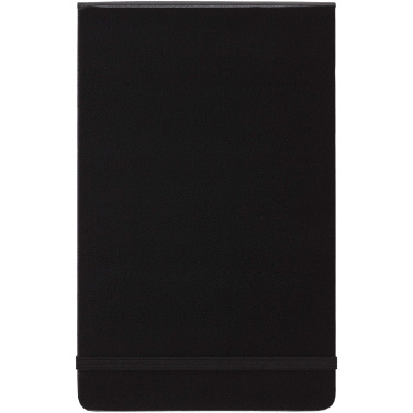 Logotrade reklaamkingitused pilt: Moleskine'i suur akvarellalbum