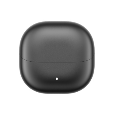 Logo trade reklaamtooted foto: Urban Vitamin Santa Clara RCS plastist ENC kõrvaklapid