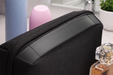 Logotrade ärikingi foto: Kosmeetikakott 234808735