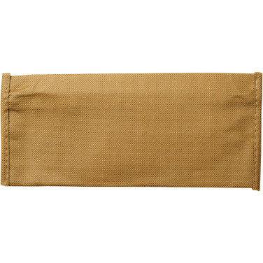 Logo trade reklaamkingi pilt: Enviro 7-osaline pliiatsikomplekt