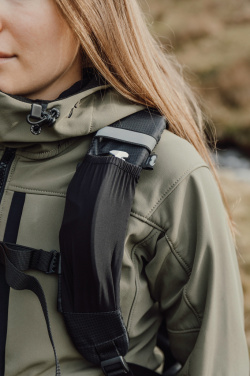 Logotrade ärikingid pilt: Nordic Drift Trail RCS seljakott 33L