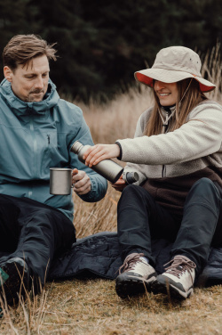 Logo trade reklaamkingi pilt: Nordic Drift Trail Ultra Light Titanium 600ml veepudel